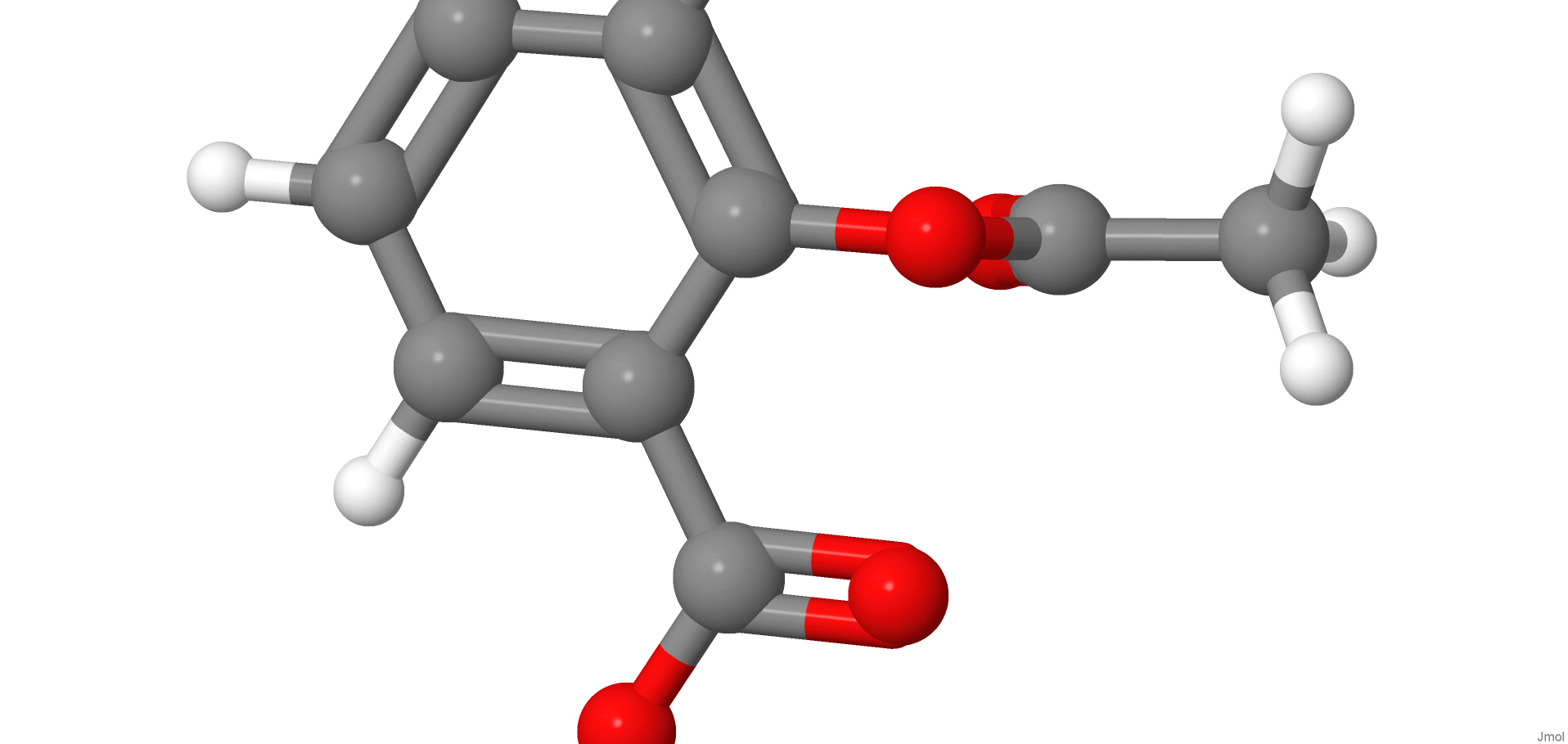 Acido acetilsalicílico é utilizado como medicamento para tratar a dor (analgésico), a febre (antipirético) e a inflamação (anti-inflamatório), devido ao seu efeito inibidor, não selectivo, da ciclo-oxigenase.