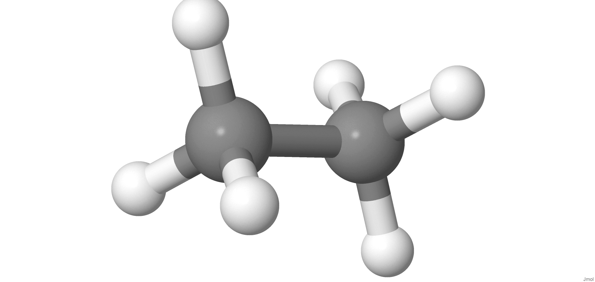 Etano é usado como biocombustível, fonte de energia elétrica ou como matéria-prima para gerar subprodutos. Fabricação de bebidas (vodca, gin, licores), vinagre, vacinas, antibióticos e antisséptico.