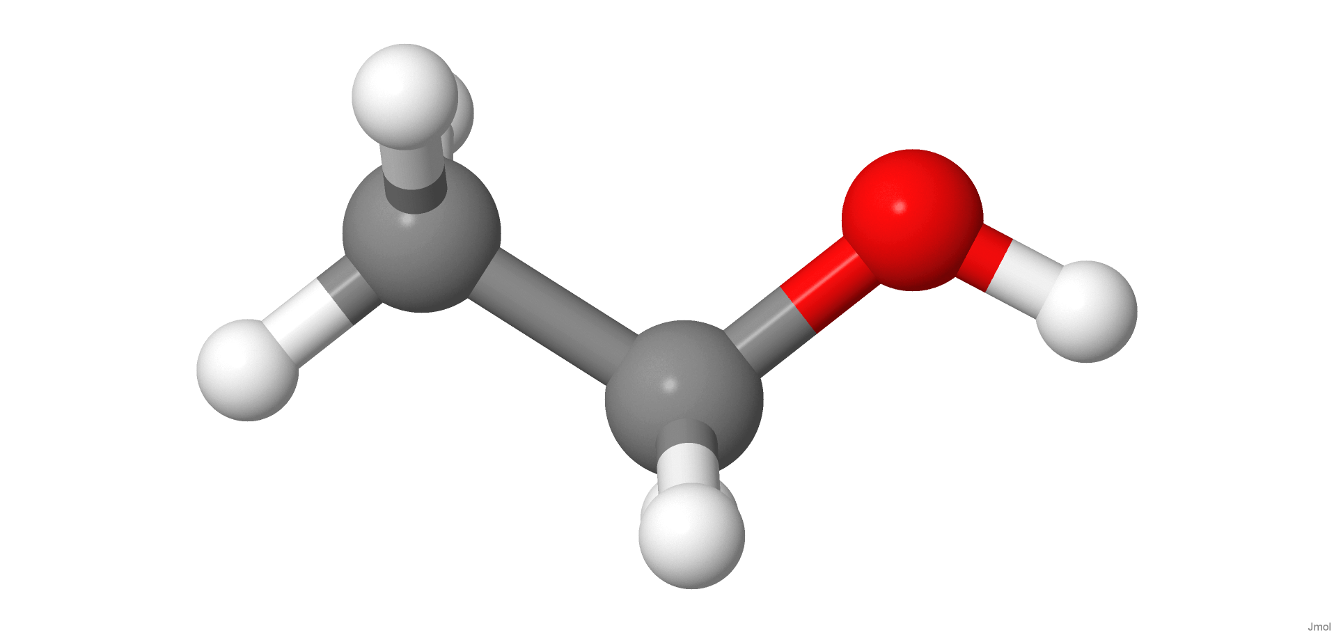 Etanol é usado como biocombustível, fonte de energia elétrica ou como matéria-prima para gerar subprodutos.