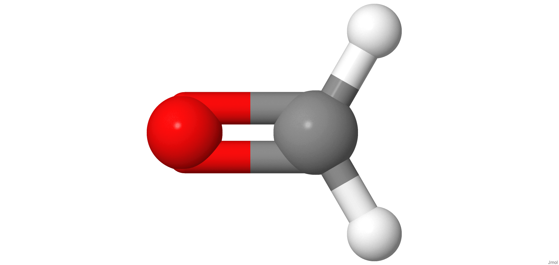 Formaldeído é utilizado na indústria, ele pode ser utilizado para a fabrica de desinfetantes, embalagens, cola, fertilizantes, materiais de construção, resina, vernizes, tintas, revestimentos, dentre outros.