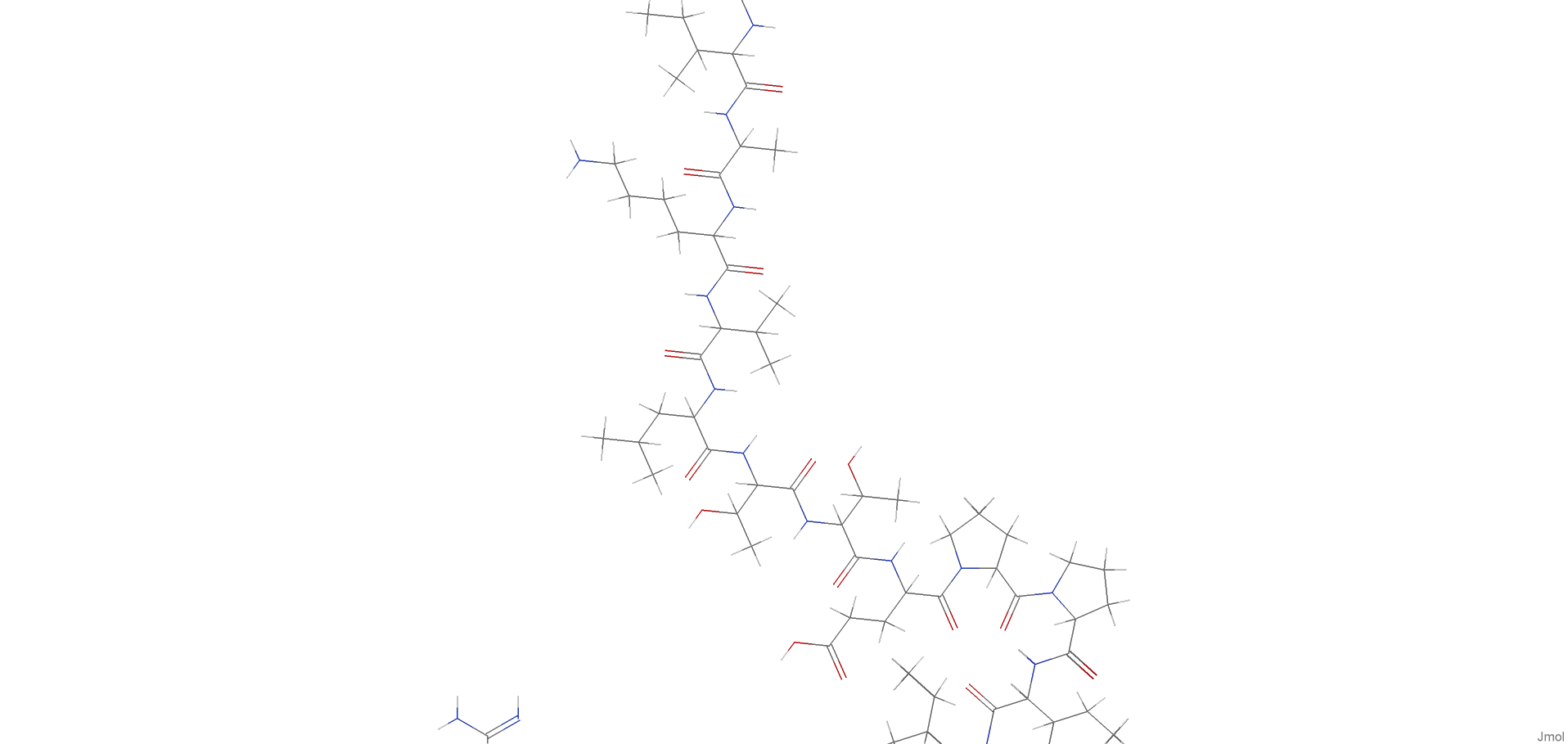 Fosfolipase A2, é uma enzima presente em venenos de serpentes, destrói membranas celulares.