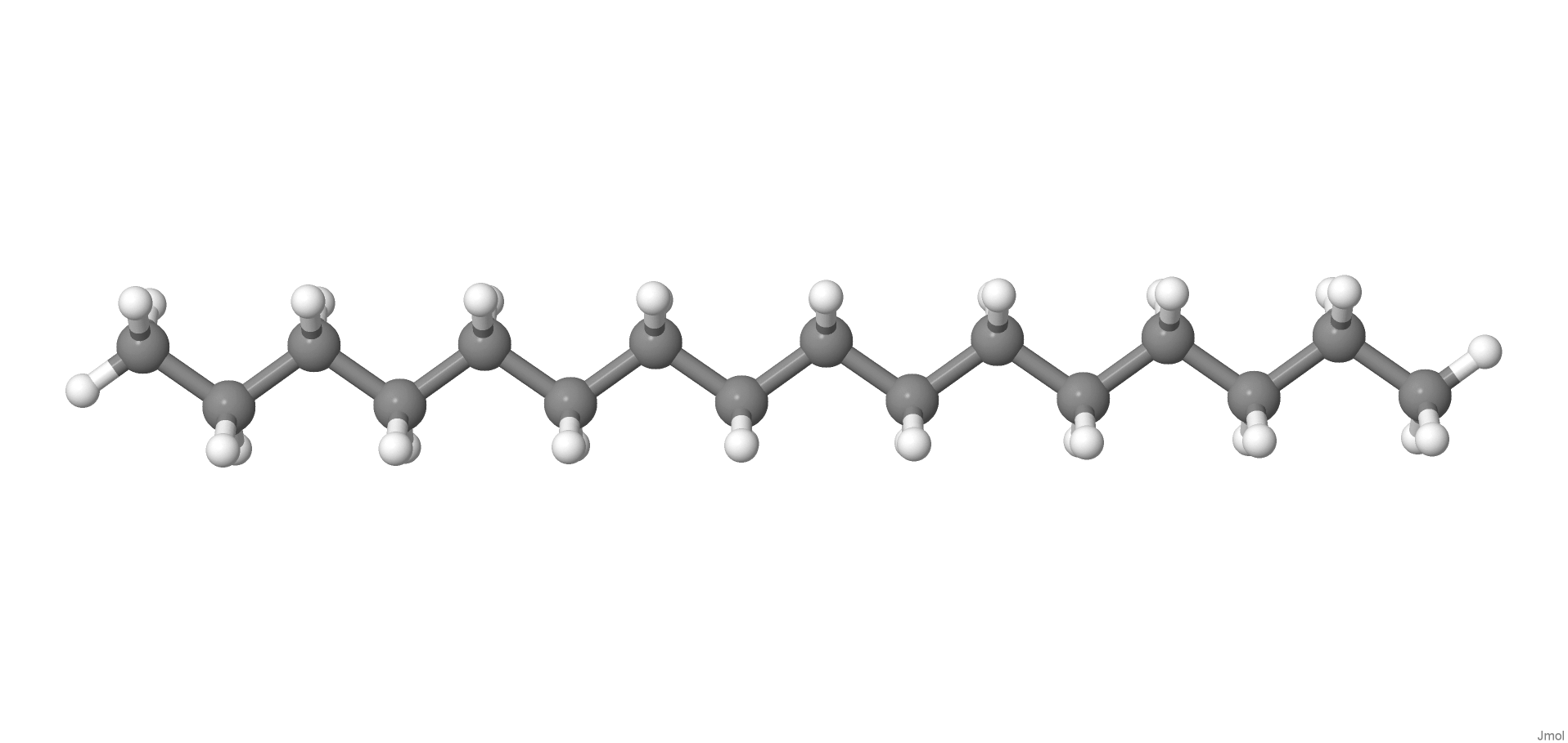 Hexadecano é um composto de alta pureza amplamente utilizado em diversas aplicações laboratoriais e industriais.