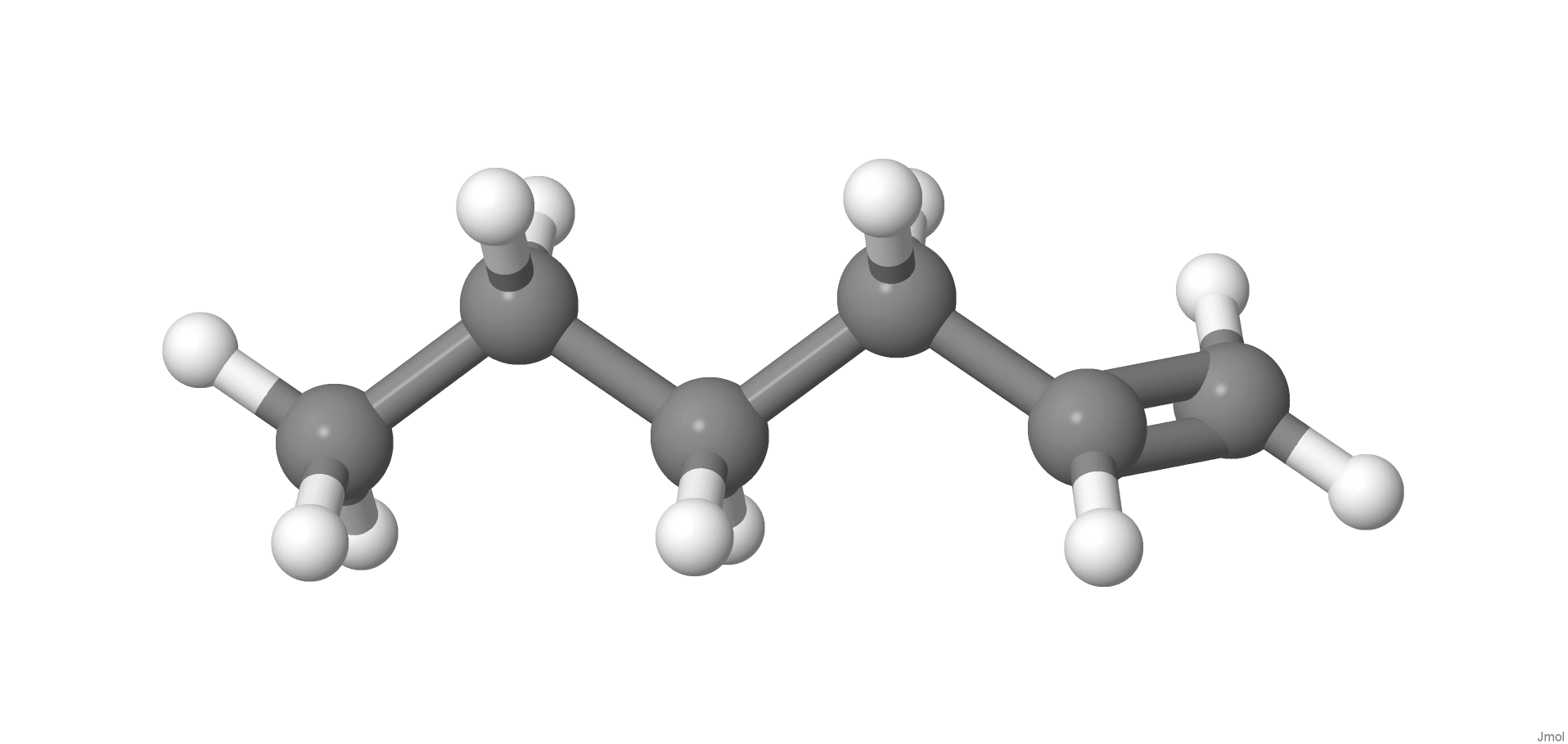 Hexeno é muito comum verificar seu uso na indústria química, petroquímica e postos de gasolina, bem como na geração de energia, extração de óleo vegetal e polimerização da borracha.