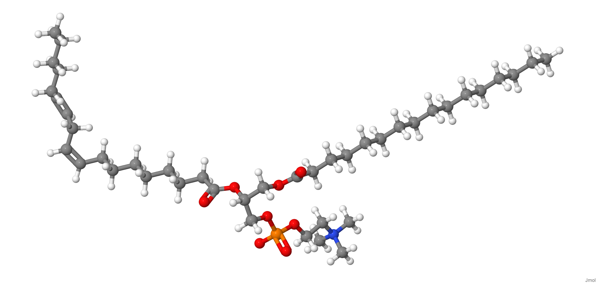 Lecitina é usada comercialmente tanto como emulsionante quanto como lubrificante em diversas atividades econômicas, como na indústria farmacêutica ou alimentar.