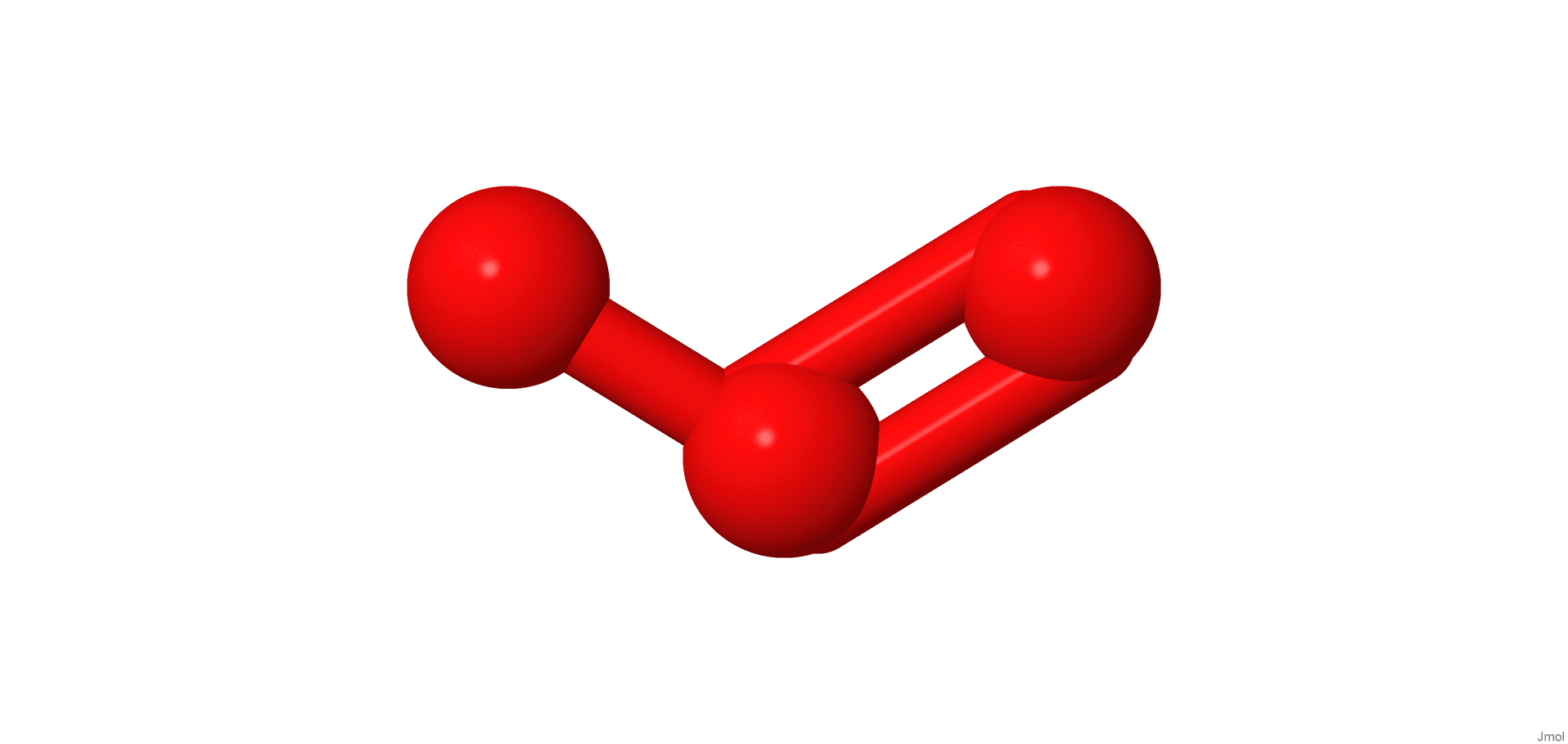 Ozônio, é um gás presente na estratosfera, protege contra radiação UV, mas é poluente na troposfera.