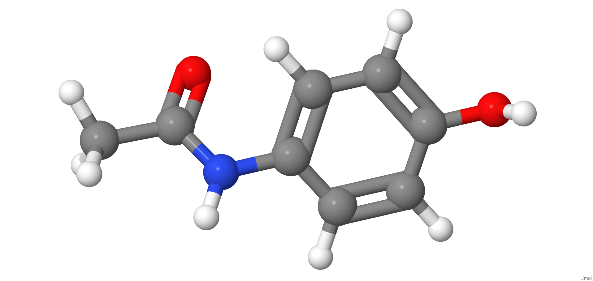 Paracetamol é classificado como um analgésico leve para alivio de de dores.