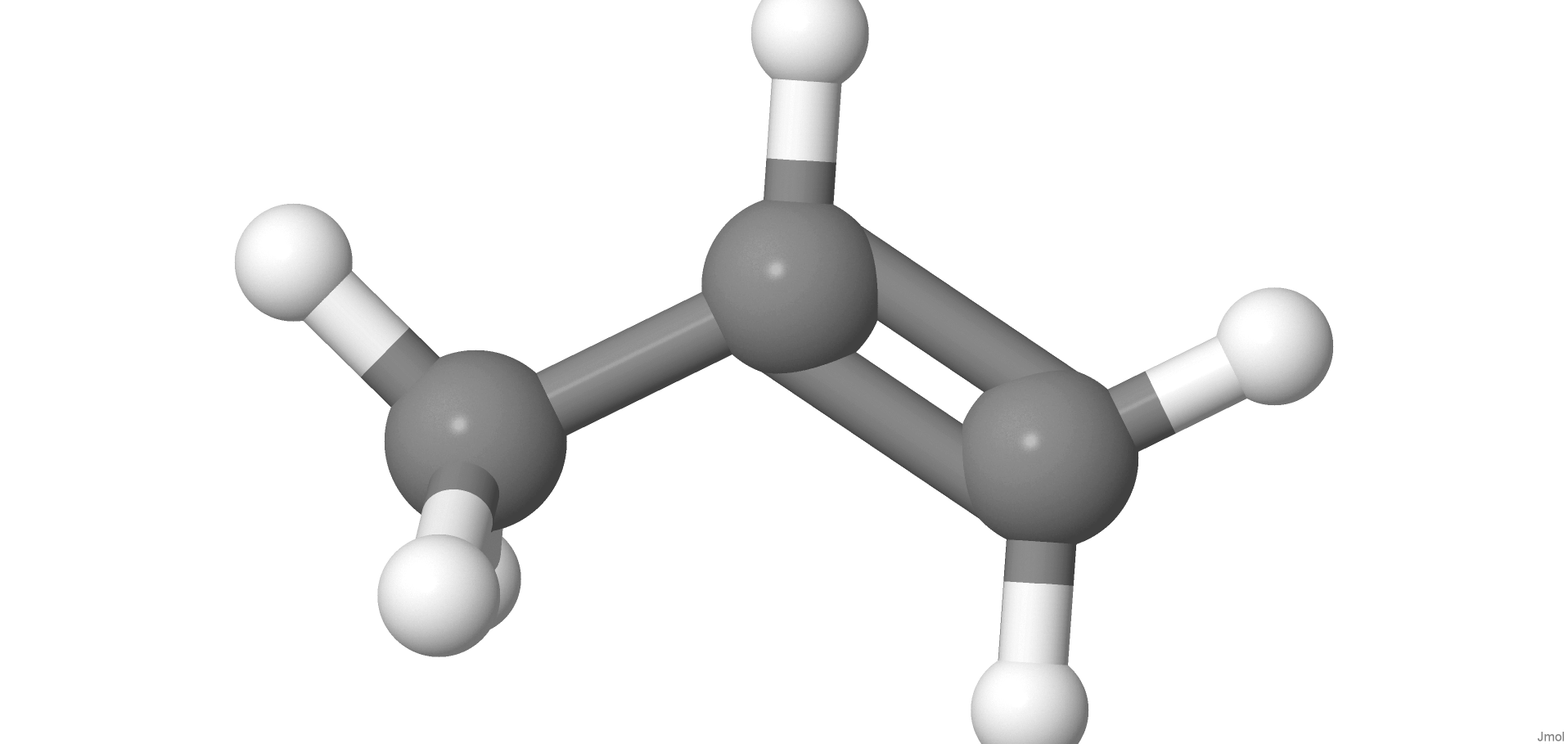 Propileno é utilizado como fixador de perfumes, veículo de alguns ingredientes em medicamentos tópicos e também hidratante umectante em cosméticos diversos.